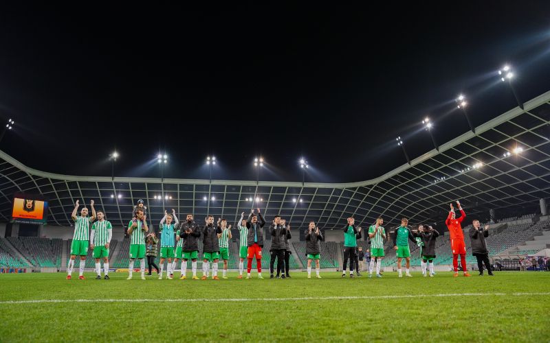 olimpija af.JPG