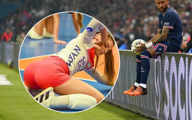 neymar.jpg