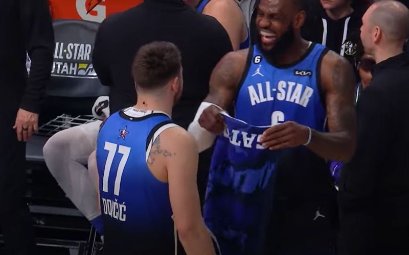 doncic james.jpg