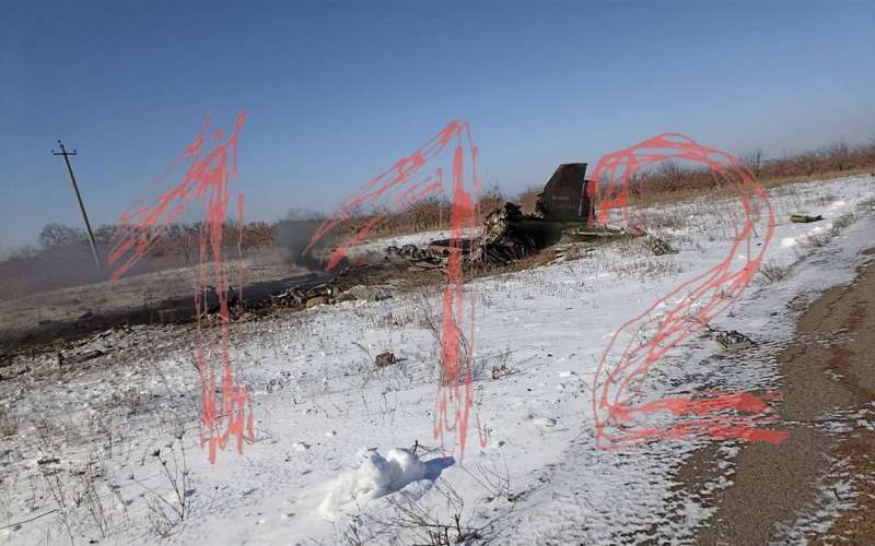 Su-25