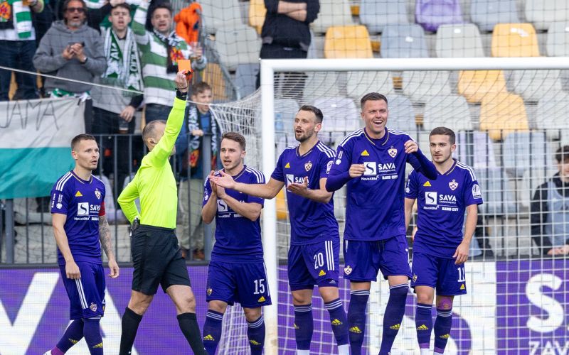 josip ilicic rdeči karton gw.jpg