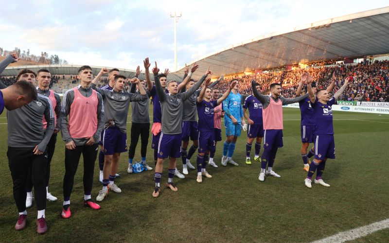 maribor gw.jpg