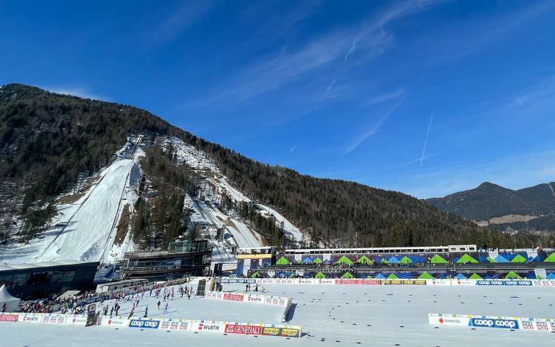 planica.JPG
