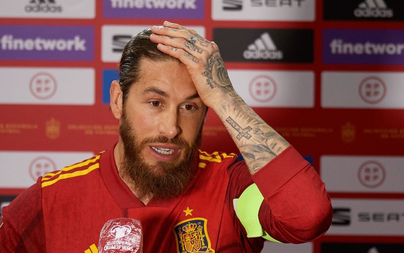 sergio ramos.jpg