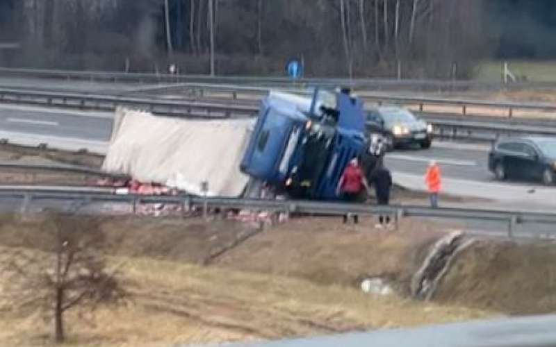 štajerska avtocesta, 23. 2. 2023.JPG