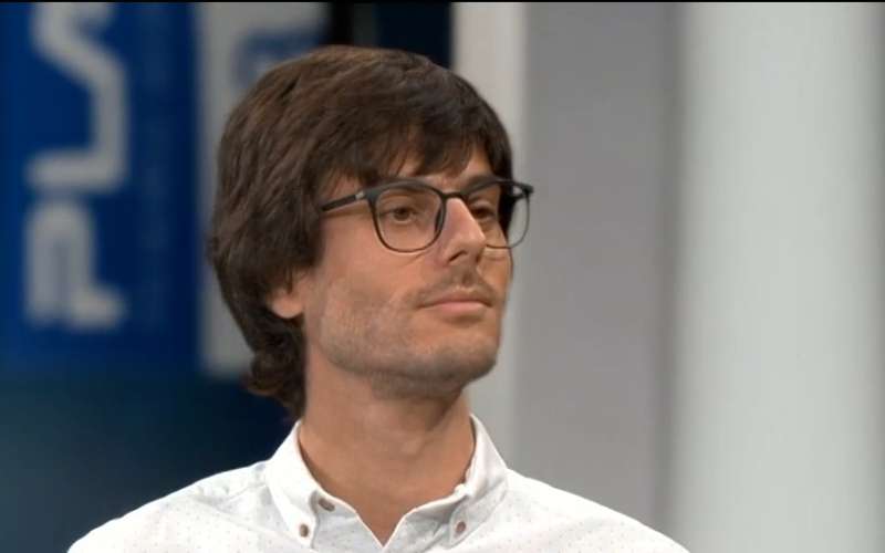 rok benkovič.png