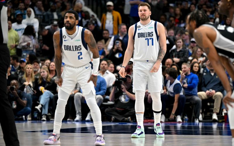 irving doncic.jpg