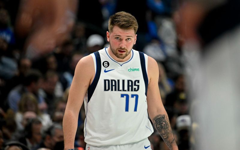 luka doncic pm.jpg