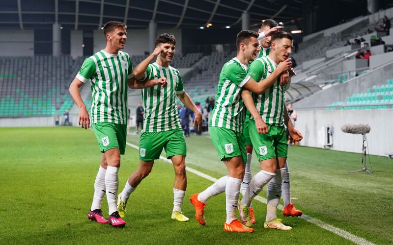 olimpija kvesic.JPG