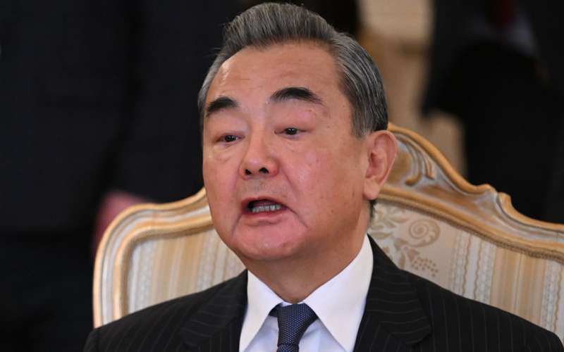Wang Yi .jpg