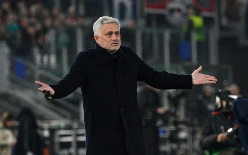 jose mourinho.jpg
