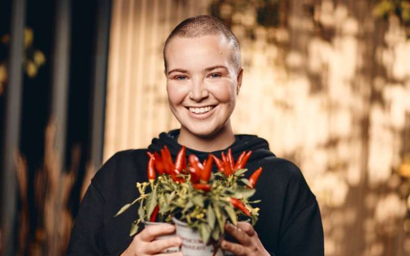 Anja Fir.jpg