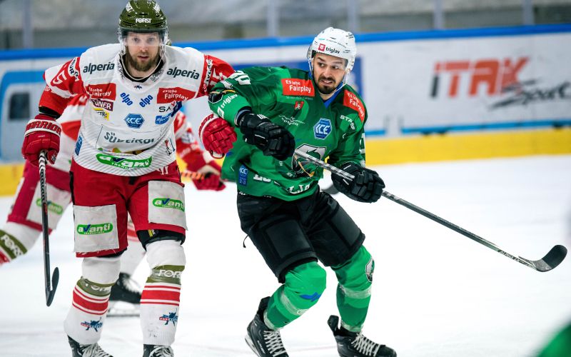 gregor koblar sz olimpija bolzano 23.jpeg