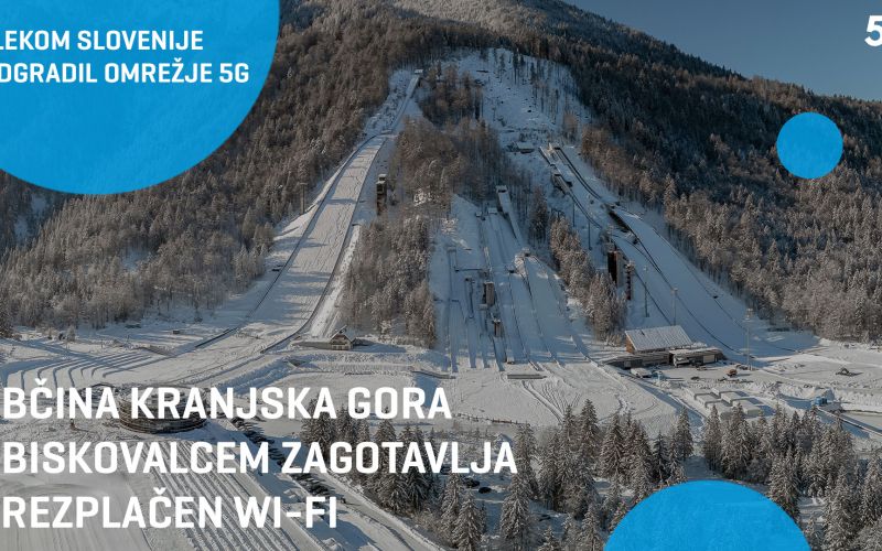 5G v Planici in Kranjski Gori.jpg