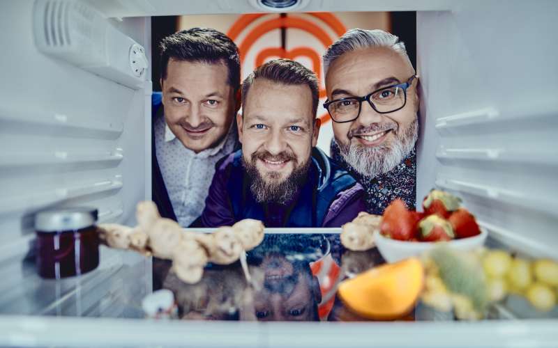 Masterchef