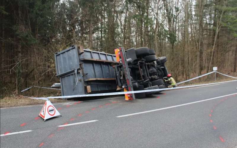 pgekrsko__1_.jpg