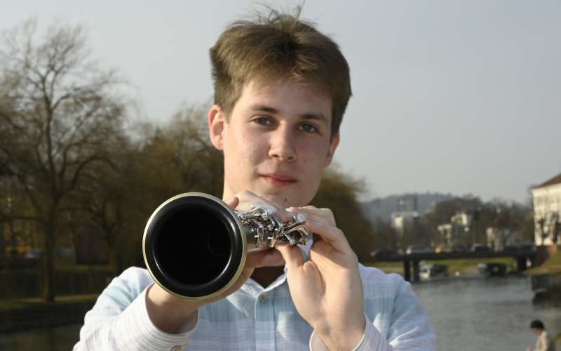 Mykhailo8.jpg