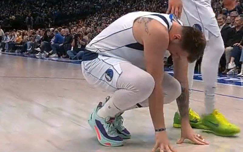 doncic.png