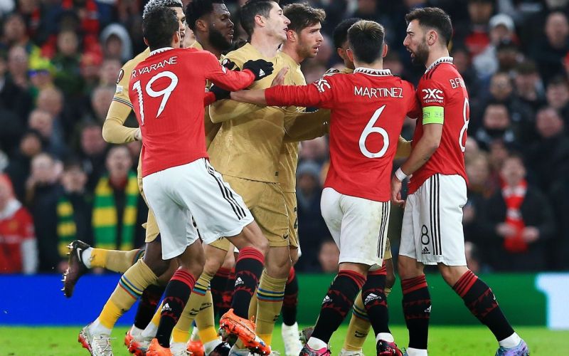 united barcelona.jpg