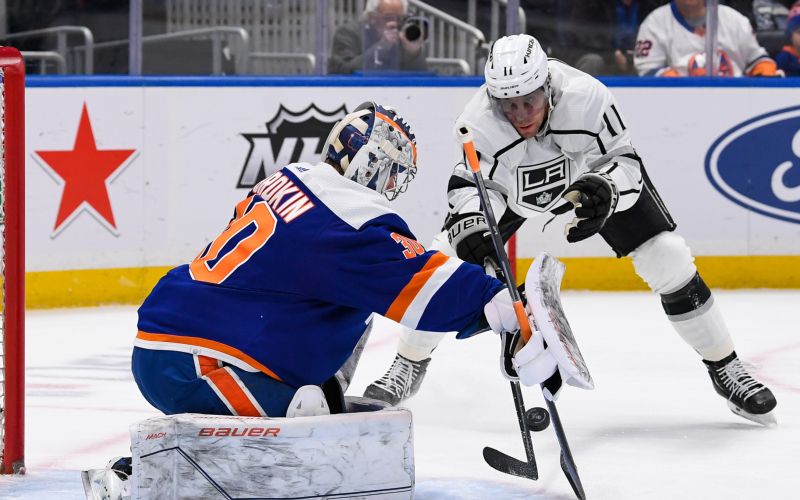 kopitar 23 pm.jpg