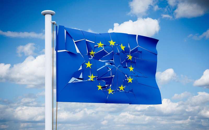 eu zastava.jpg