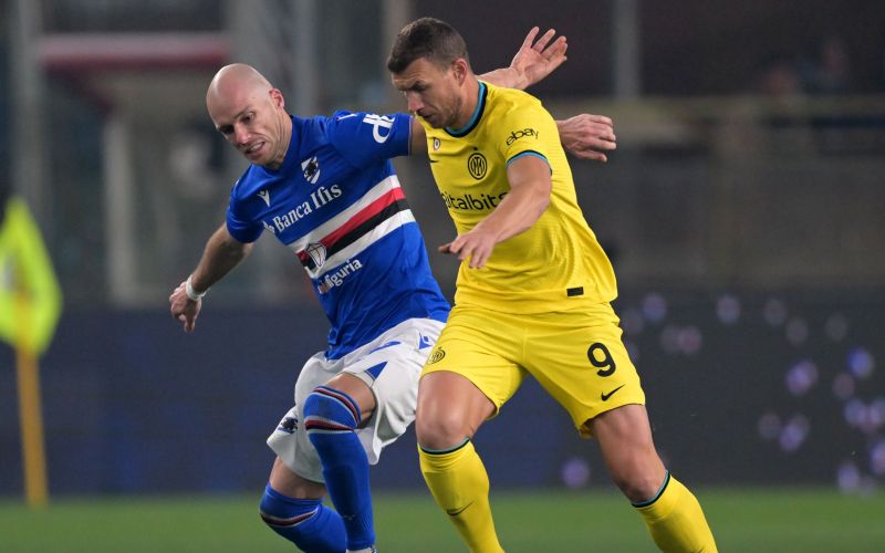 Sampdoria milan 23 pm.jpg