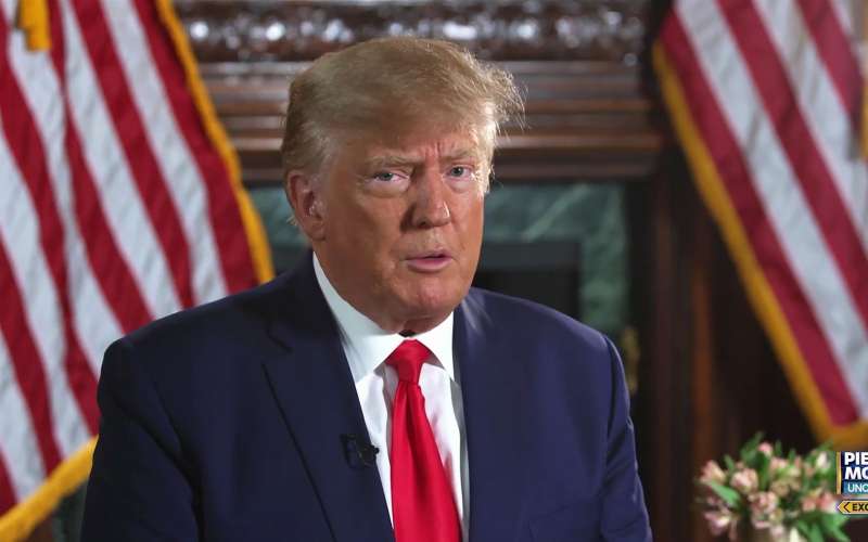trump.jpg