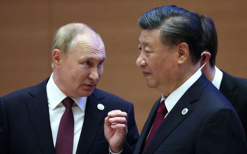 Xi Jinping putin.jpg