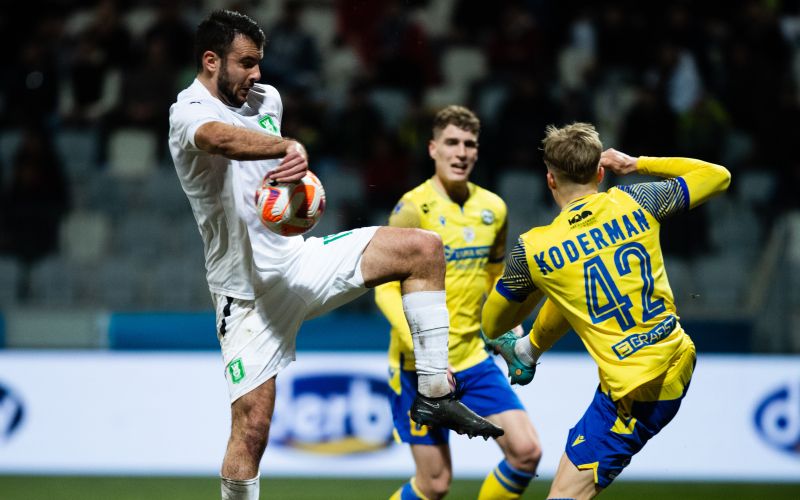koper olimpija 23 lv.jpg