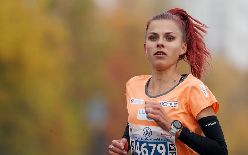 Klara Lukan 22 af.JPG