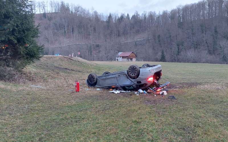 _pgd_sevnica__1_.jpg