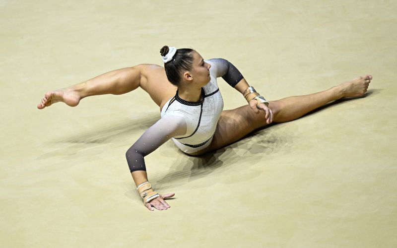 lucija hribar 22 pm.jpg