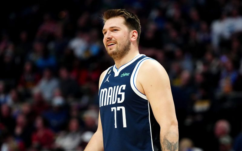 doncic 23 pm.jpg