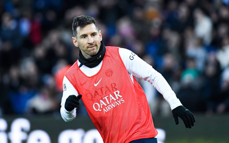 messi 23 pm.jpg