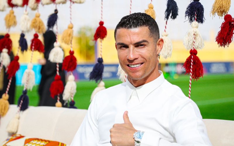 cristiano ronaldo 23.jpg