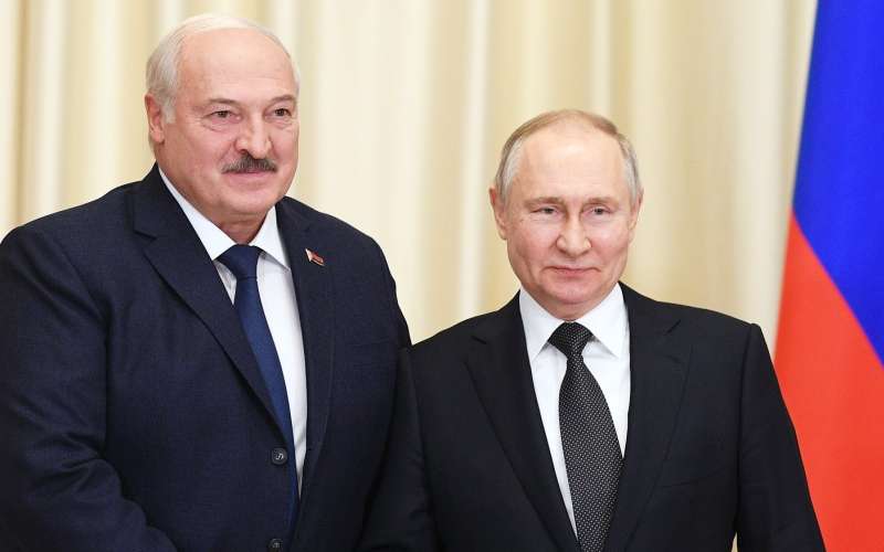 lukašenko putin.jpg