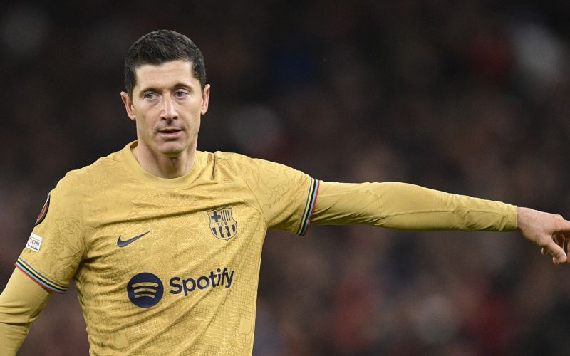 lewandowski 23 pm.jpg