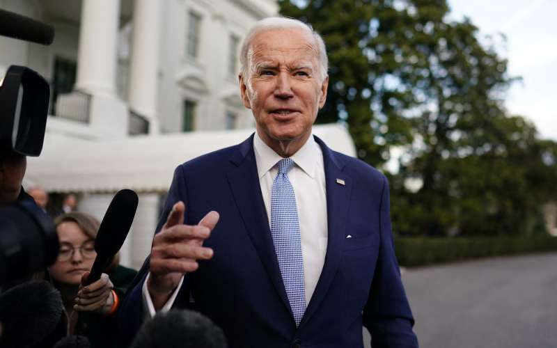 biden.jpg