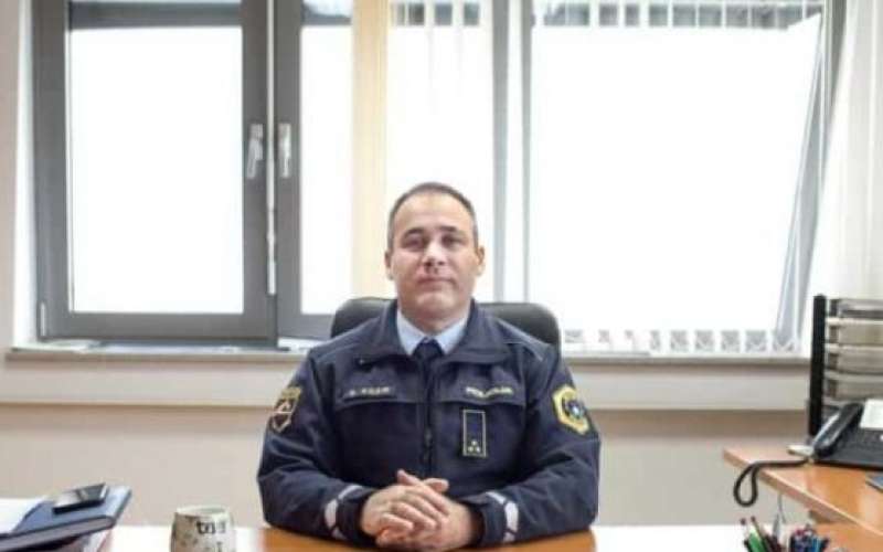 silvo košir.jpeg