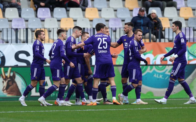 maribor 1.jpg