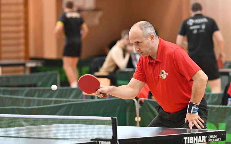 murska-sobota, namizni-tenis, odprti-turnir-rs-v-namiznem-tenisu