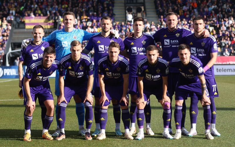 maribor.jpg