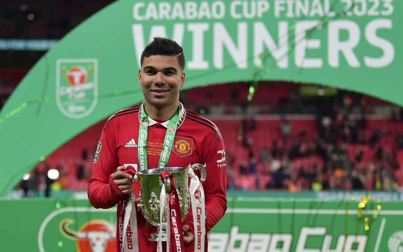manchester united casemiro.jpg