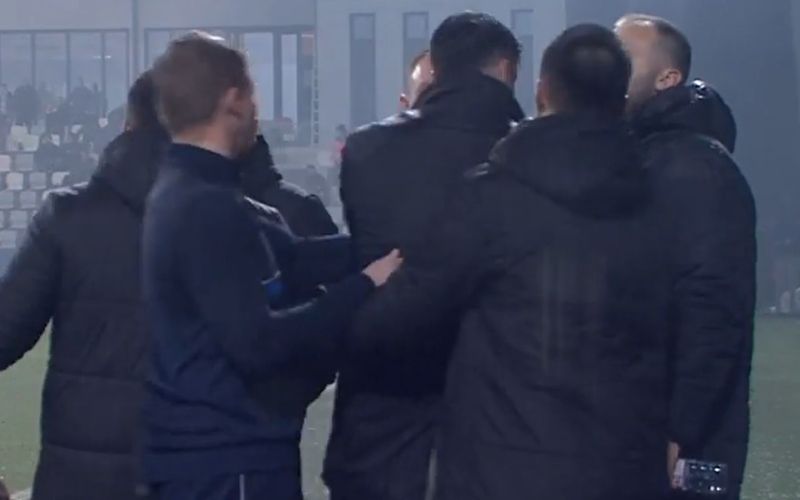 riera koper.jpg