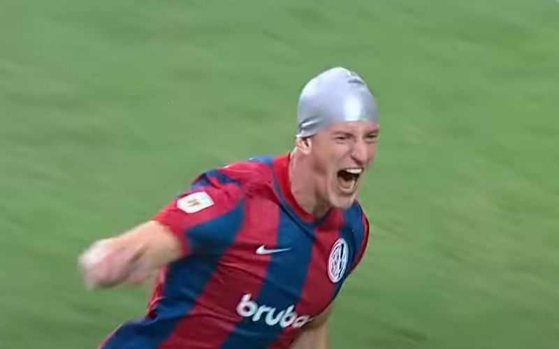 vombergar.jpg