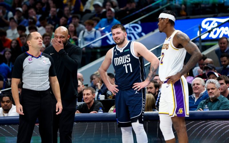 doncic dallas.jpg