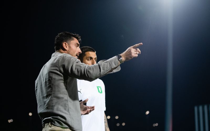 riera olimpija lv.jpg