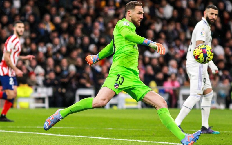 jan oblak atletico pm.jpg