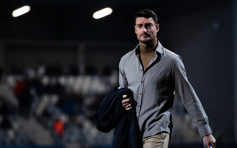 albert riera lv.jpg