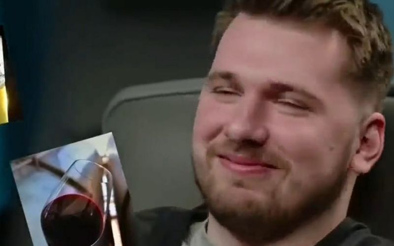 luka doncic pivo vino.jpg